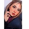 @Cecil_calderon - @cecil_calderon - TikTok