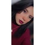 Cecil Calderón Vasquez - @cecilcvasquez - Instagram
