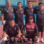 Cecil Gino O Carrasco Calderon - Facebook
