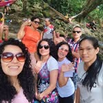 Cecília Calderón - @cecilitacalderoncollazos.10 - Instagram