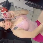 Cecilia Calderón - @cecilia_calderon96 - Instagram