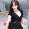Cecilia Calderón - @cecilia_calderon.96 - TikTok