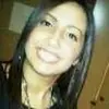 CecilyCalderon - @cecilycalderon - TikTok