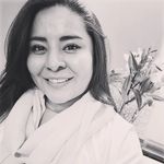 Cecil Calhoun - @ceci_calhoun - Instagram
