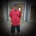 Cecil Calhoun - Facebook