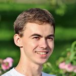cecil calhoun - @calhoun4506vu - Instagram