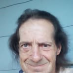 Cecil Calhoun - Facebook
