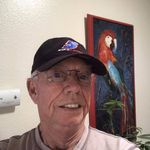 Cecil Calhoun - @cecilcalhoun - Instagram