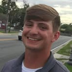 Cecil Calhoun - Facebook