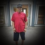 Cecil Calhoun - @cecil.calhoun.370 - Instagram
