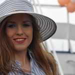 cecilia calhoun - @ceciliacalhoun65 - Instagram