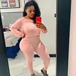 cecilia williams - @ceciliacalhoun041 - Instagram