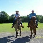 Cecil Callahan - @cecil.callahan.9 - Instagram