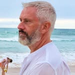 @cecilcallahan868 - Instagram