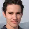 cecilcallahanq61 - @cecilcallahanq61 - TikTok