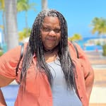 Cecile Callahan - @cecilecallahan356 - Instagram