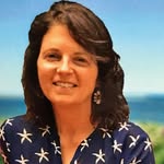 Cecile Callahan - @cecilecallahanhomes - Instagram