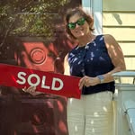 Cecile Callahan - @cecilecallahanrealtor - Instagram