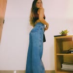 cecilia callahan - @ceciliacallahan463 - Instagram