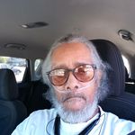 Cecil Callaway - @callawaycecil - Instagram