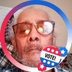 Cecil Callaway - Facebook