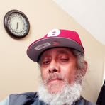 Cecil Callaway - Facebook