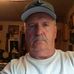Cecil Callaway - Facebook