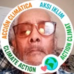 Cecil Callaway - Facebook