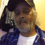 Cecil Callaway - @cecil.callaway - Instagram