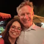Cecilia Callaway - Facebook