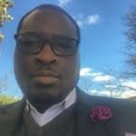 Cecil Calliste - @cecilcalliste - Instagram