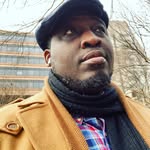 Cecil Calliste - @ceciljr96 - Instagram