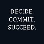 Cecil Calliste Jr - @visionlinkllc - Instagram