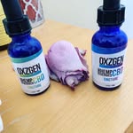 Cecil Calliste Jr - @trycbd2day - Instagram
