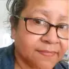 Cecilia D McCalliste - @cdmccallister - TikTok