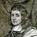 Cecil Calvert - @colonial_md - Instagram