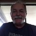 Cecil Calvert - Facebook