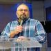 Cecil Calvert - Facebook
