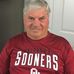 Cecil Calvert - Facebook