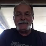 Cecil Calvert - @cecilcalvert57 - Instagram