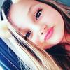 cecilia - @cecilia.calvert - TikTok
