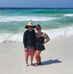 Cecilia Calvert - Facebook