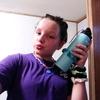 ceciliacalvert - @saving_till_800 - TikTok