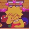 cecilia.calvert - @cecilia._.calvert - TikTok
