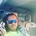 Cecilius Calvert - Facebook