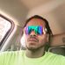 Cecilius Calvert - Facebook