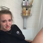 ceil - @cecil_calvert - Instagram