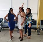 Cecil Camacho - Facebook