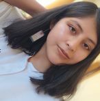 Cecil Camacho - Facebook