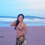 Cecil Camacho - Facebook